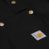 Michigan Chore Coat (Spring) Michigan Chore Coat (Spring)