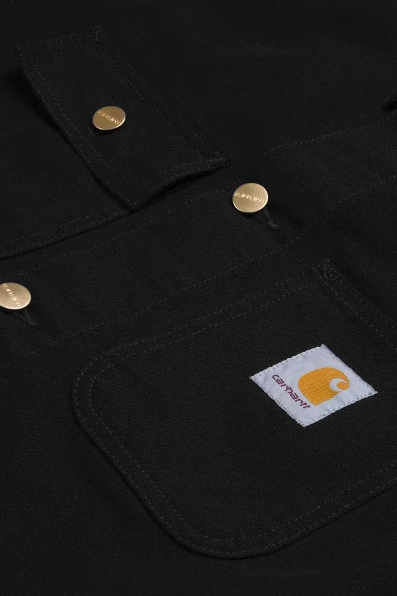 Michigan Chore Coat (Spring) Michigan Chore Coat (Spring)