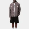 Michigan Coat (Spring) – Stone Canvas Michigan Coat (Spring) – Stone Canvas