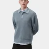 Miles Polo