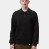 Miles Polo