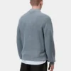 Miles Polo