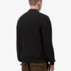 Miles Polo