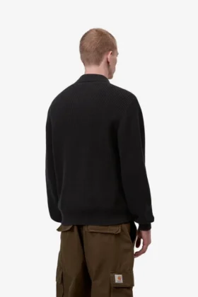 Miles Polo