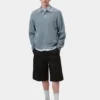 Miles Polo