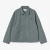 Module Script Jacket