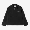 Module Script Jacket