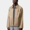 Module Script Jacket