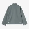 Module Script Jacket