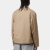 Module Script Jacket