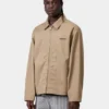 Module Script Jacket