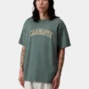 Monogram T-Shirt