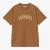 Monogram T-Shirt