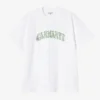 Monogram T-Shirt