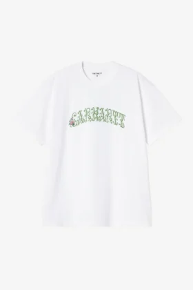 Monogram T-Shirt