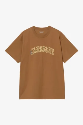 Monogram T-Shirt
