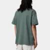 Monogram T-Shirt