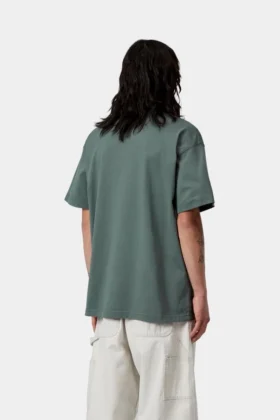 Monogram T-Shirt