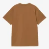 Monogram T-Shirt
