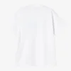 Monogram T-Shirt