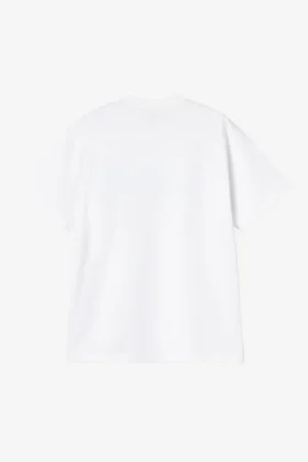Monogram T-Shirt