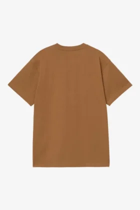 Monogram T-Shirt