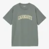 Monogram T-Shirt