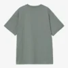 Monogram T-Shirt