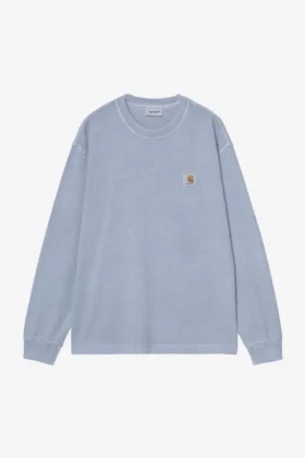 Nelson Long Sleeve T-Shirt