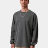 Nelson Long Sleeve T-Shirt Nelson Long Sleeve T-Shirt
