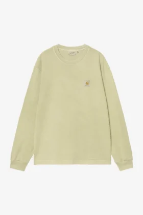 Nelson Long Sleeve T-Shirt