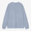 Nelson Long Sleeve T-Shirt Nelson Long Sleeve T-Shirt