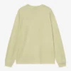 Nelson Long Sleeve T-Shirt Nelson Long Sleeve T-Shirt