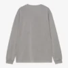 Nelson Long Sleeve T-Shirt Nelson Long Sleeve T-Shirt