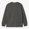 Nelson Long Sleeve T-Shirt Nelson Long Sleeve T-Shirt