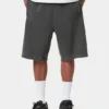 Nelson Sweat Short