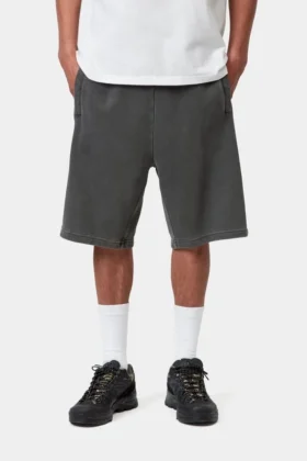 Nelson Sweat Short
