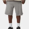 Nelson Sweat Short Nelson Sweat Short