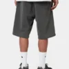 Nelson Sweat Short