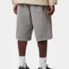 Nelson Sweat Short Nelson Sweat Short