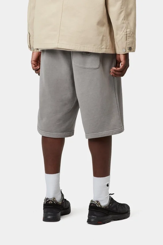 Nelson Sweat Short Nelson Sweat Short