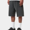 Nelson Sweat Short