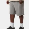 Nelson Sweat Short Nelson Sweat Short