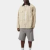 Nelson Sweat Short Nelson Sweat Short