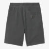 Nelson Sweat Short