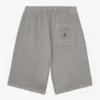 Nelson Sweat Short Nelson Sweat Short
