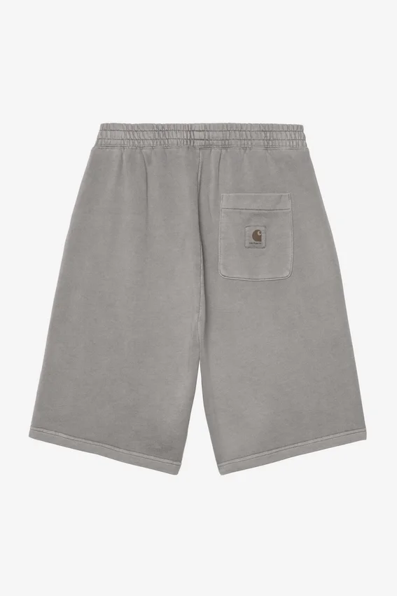 Nelson Sweat Short Nelson Sweat Short
