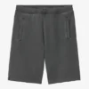 Nelson Sweat Short