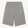 Nelson Sweat Short Nelson Sweat Short