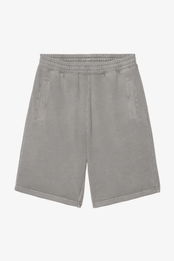 Nelson Sweat Short Nelson Sweat Short